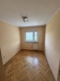 Mieszkanie 2-pokojowe Warszawa Ochota, ul. Karola Bohdanowicza. Zdjęcie 2