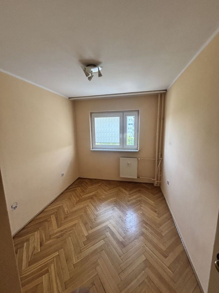 Mieszkanie 2-pokojowe Warszawa Ochota, ul. Karola Bohdanowicza. Zdjęcie 3
