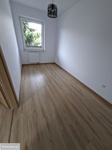 Mieszkanie 2-pokojowe Ząbki, ul. Powstańców. Zdjęcie 5