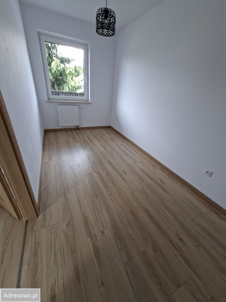 Mieszkanie 2-pokojowe Ząbki, ul. Powstańców. Zdjęcie 6