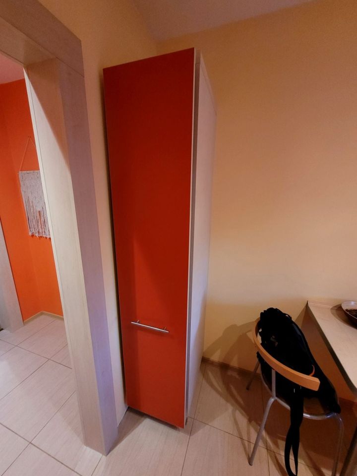 Mieszkanie 3-pokojowe Pabianice, ul. 20 Stycznia. Zdjęcie 3