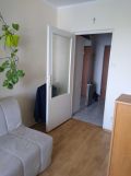 Mieszkanie 1-pokojowe Warszawa Wola, ul. Monte Cassino. Zdjęcie 4