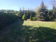 bliźniak, 3 pokoje Gruczno, ul. Świecka. Zdjęcie 4