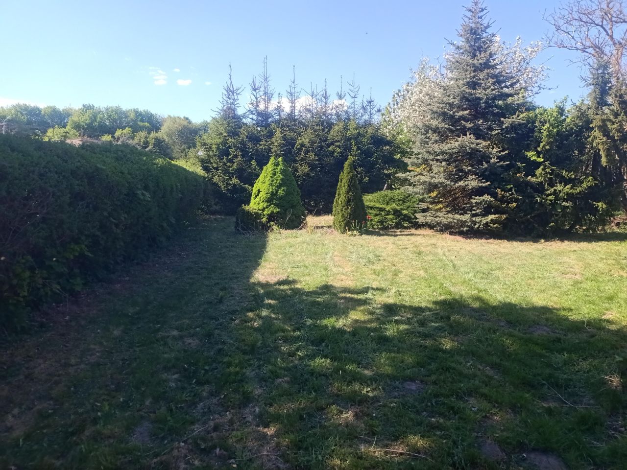 bliźniak, 3 pokoje Gruczno, ul. Świecka. Zdjęcie 5