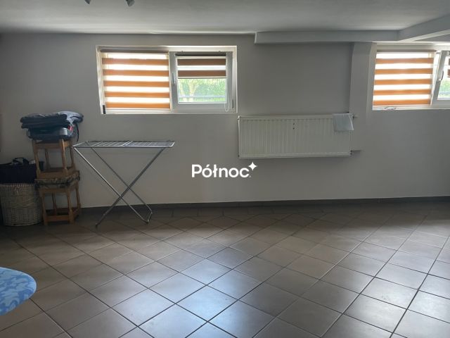 dom wolnostojący, 6 pokoi Gościszów. Zdjęcie 17