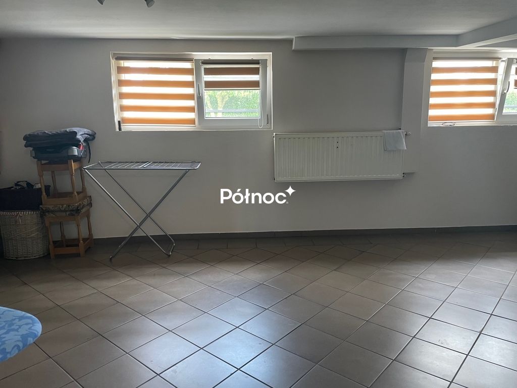 dom wolnostojący, 6 pokoi Gościszów. Zdjęcie 17