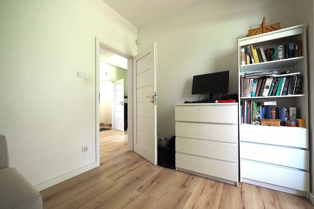 dom wolnostojący, 5 pokoi Murowaniec. Zdjęcie 21