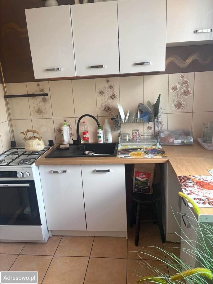 bliźniak, 6 pokoi Sławno, ul. Stanisława Staszica. Zdjęcie 8
