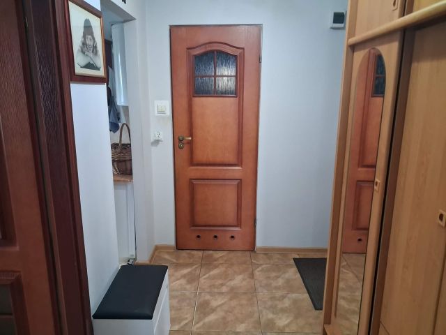 Mieszkanie 2-pokojowe Sokołów. Zdjęcie 4
