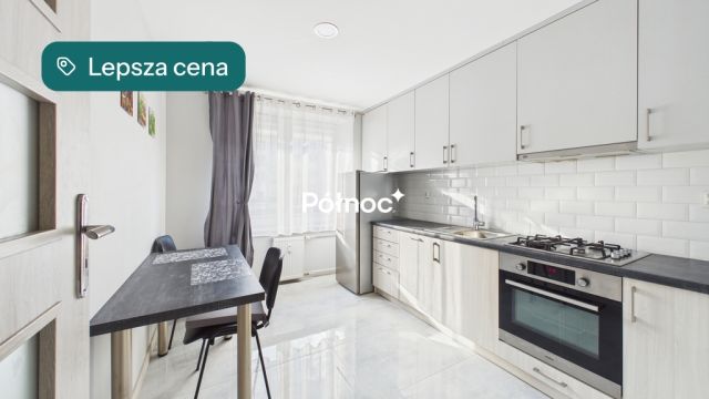 Mieszkanie 1-pokojowe Białystok, al. Józefa Piłsudskiego. Zdjęcie 4