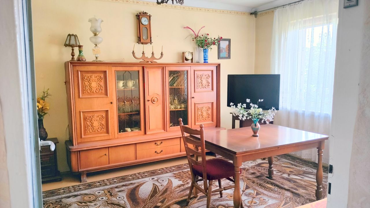 dom wolnostojący, 5 pokoi Siedlce, ul. Południowa. Zdjęcie 5