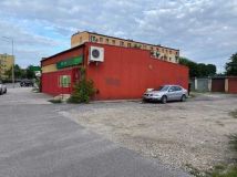 Lokal Myszków, ul. Spółdzielcza. Zdjęcie 1