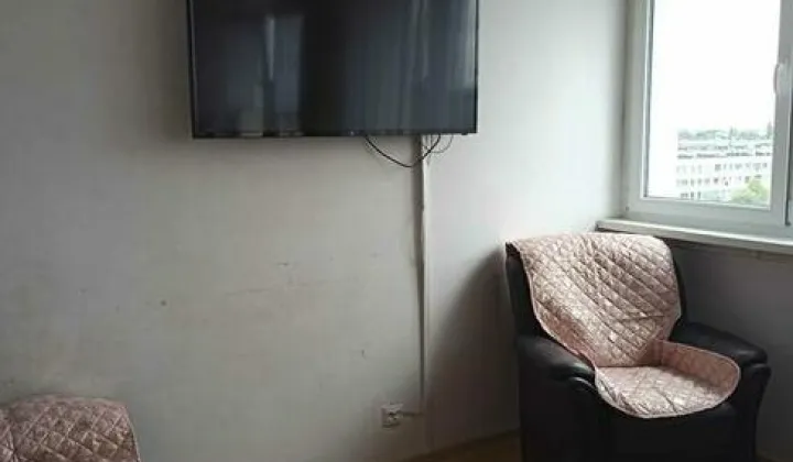 Mieszkanie 4-pokojowe Polkowice, ul. Miedziana
