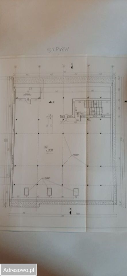 Lokal Olkusz Centrum, ul. Adama Mickiewicza. Zdjęcie 14
