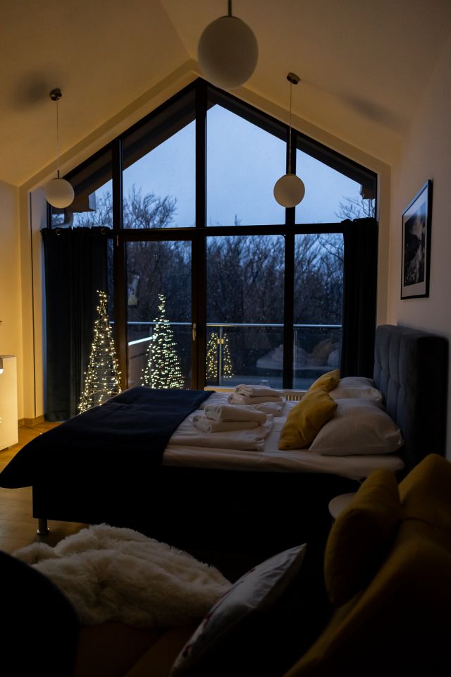 Mieszkanie 1-pokojowe Szklarska Poręba Szklarska Poręba Górna, ul. Górna. Zdjęcie 13