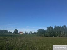 Działka budowlana Nowy Jarosław. Zdjęcie 3