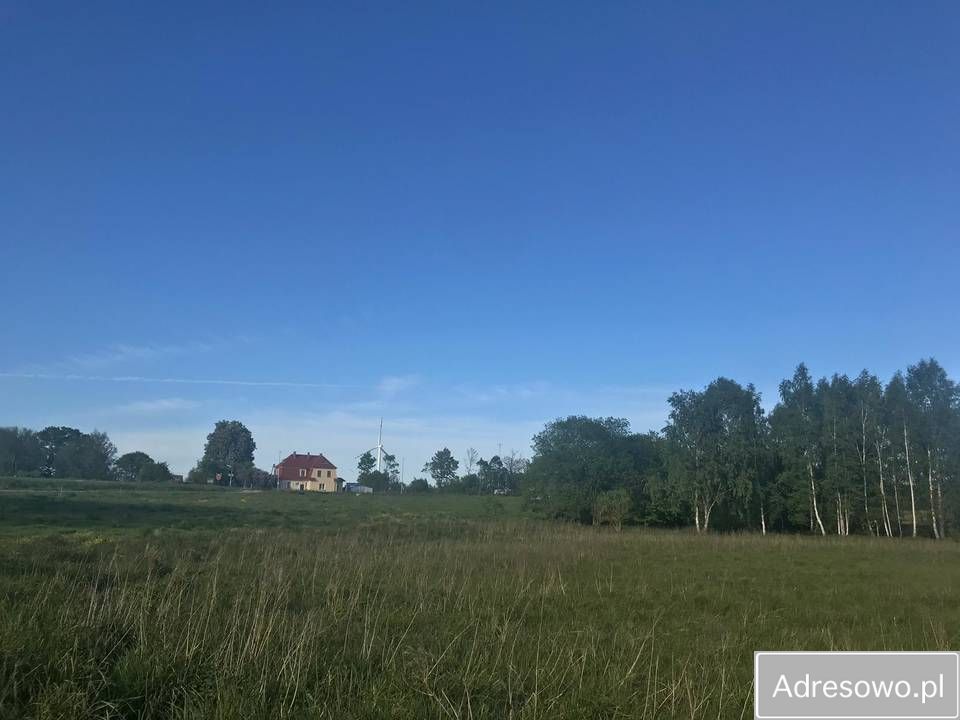 Działka budowlana Nowy Jarosław. Zdjęcie 4