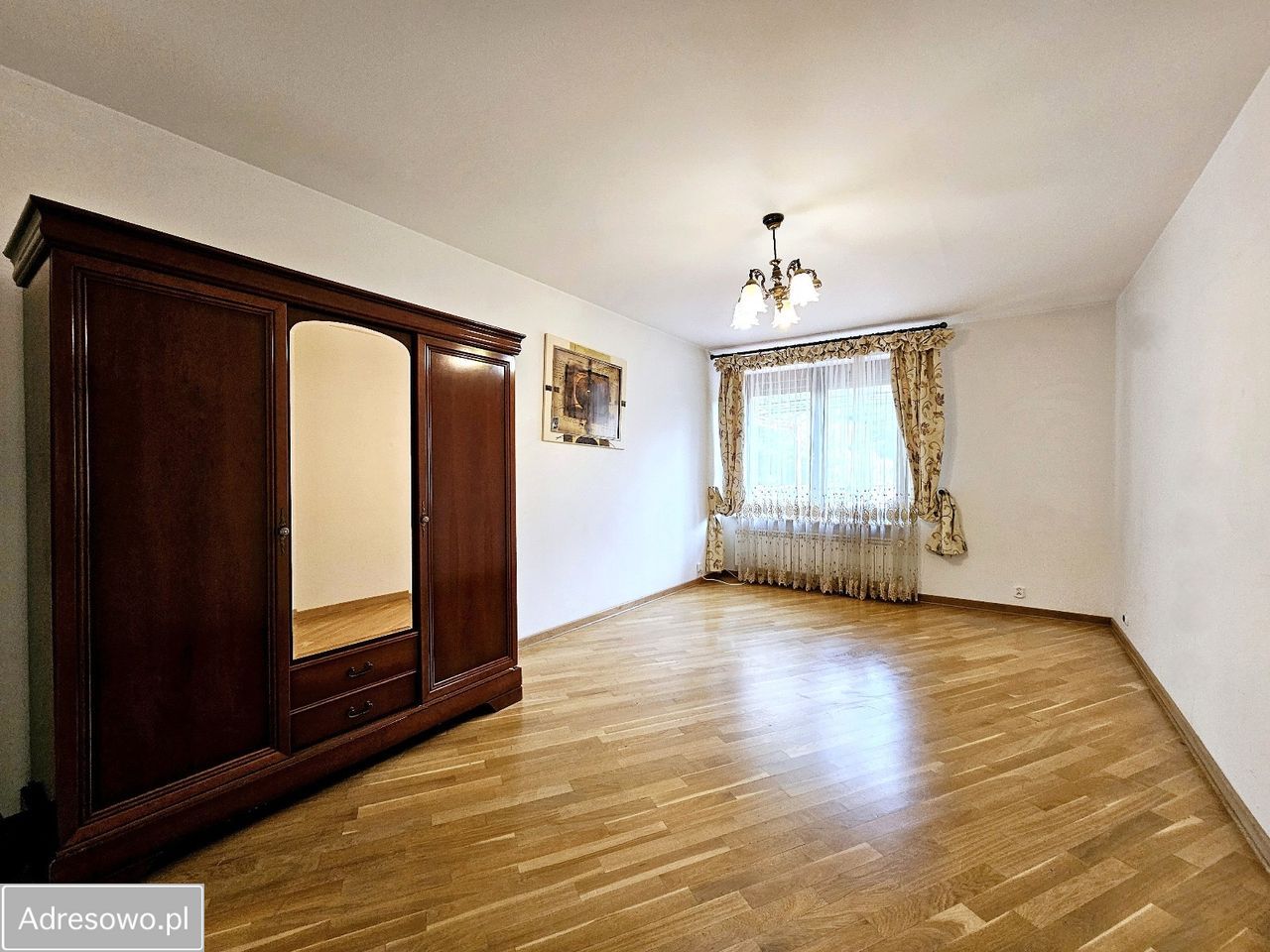 dom wolnostojący, 5 pokoi Urzut, ul. Lazurowa. Zdjęcie 7