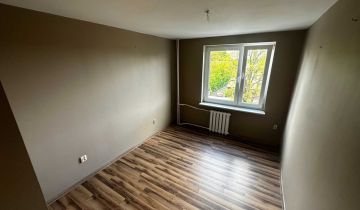 Mieszkanie 3-pokojowe Biała Podlaska, ul. Łukaszyńska