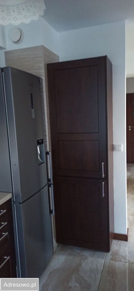 Mieszkanie 3-pokojowe Kraków Wzgórza Krzesławickie, ul. Niebyła. Zdjęcie 10