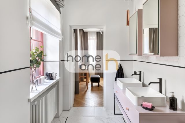 dom wolnostojący, 8 pokoi Warszawa Mokotów. Zdjęcie 14