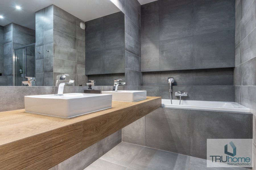 Mieszkanie 3-pokojowe Katowice Śródmieście, ul. Sokolska. Zdjęcie 10