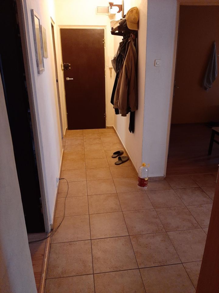 Mieszkanie 4-pokojowe Warszawa Ursynów, ul. Meander. Zdjęcie 15