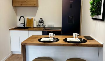 Mieszkanie 2-pokojowe Brzeg Centrum, ul. Wojska Polskiego