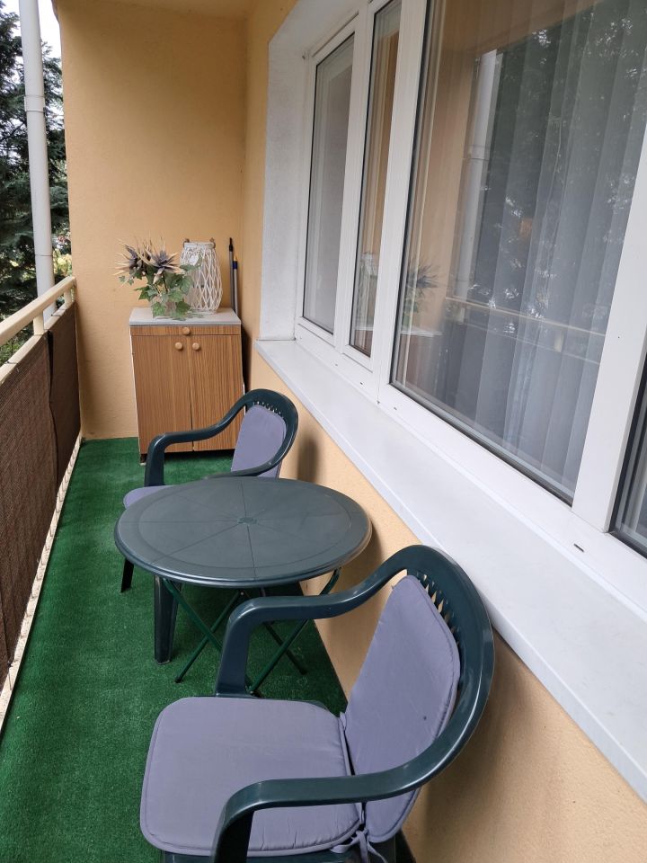 Mieszkanie 3-pokojowe Skierniewice Widok, ul. Władysława Orkana. Zdjęcie 18