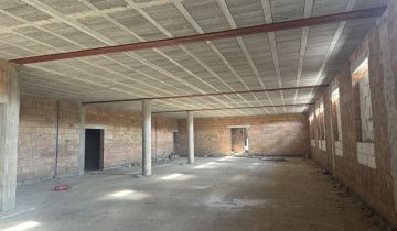 Lokal Łódź Nowosolna, ul. Grabińska