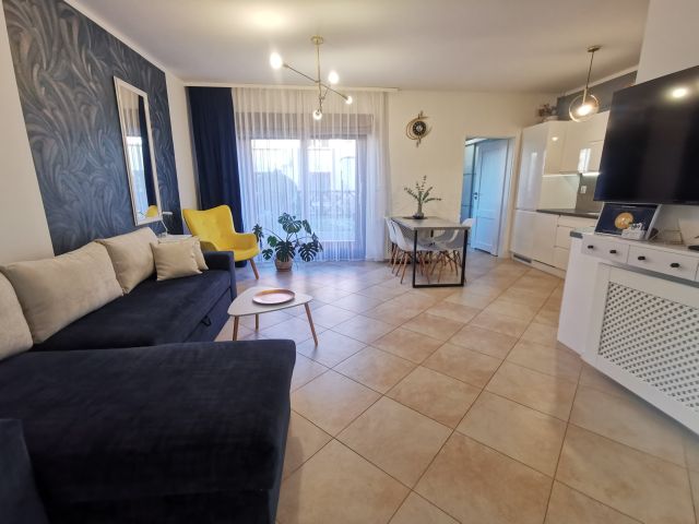 Mieszkanie 3-pokojowe Ustronie Morskie, ul. Górna. Zdjęcie 7