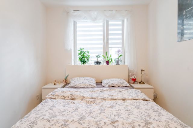 Mieszkanie 3-pokojowe Kraków, ul. Złocieniowa. Zdjęcie 8