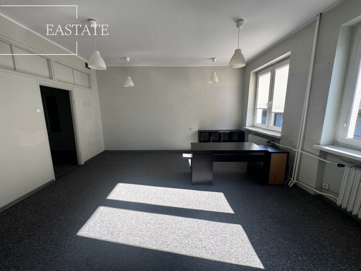 Lokal Gdańsk Stare Szkoty, ul. Trakt św. Wojciecha. Zdjęcie 4