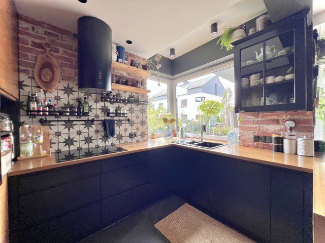 Mieszkanie 3-pokojowe Bielsko-Biała Lipnik. Zdjęcie 10