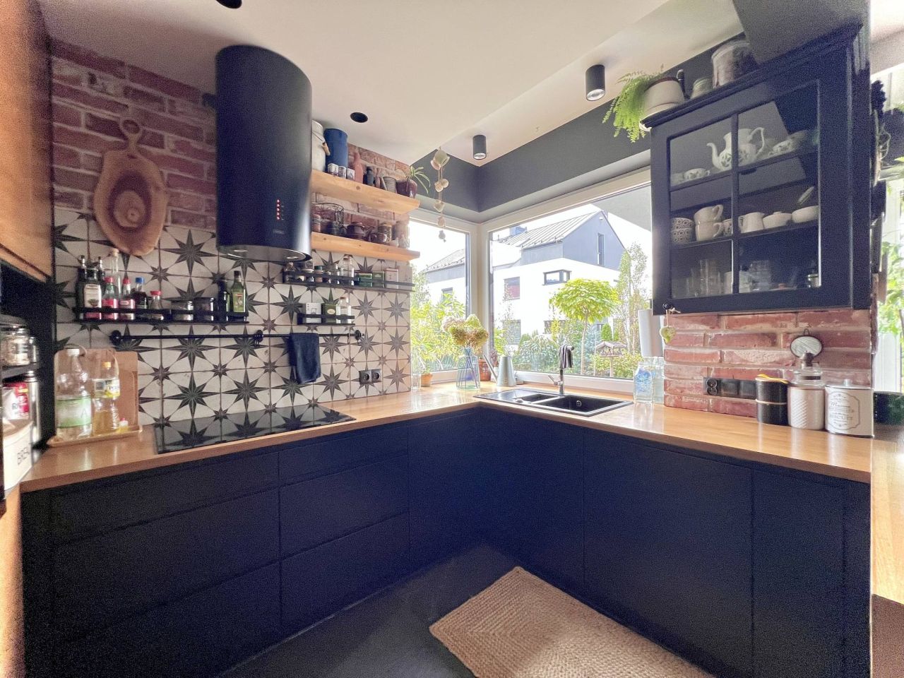 Mieszkanie 3-pokojowe Bielsko-Biała Lipnik. Zdjęcie 10