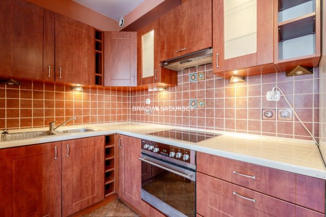 Mieszkanie 2-pokojowe Kraków Dębniki, ul. Borkowska. Zdjęcie 8