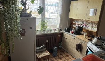 Mieszkanie 3-pokojowe Białystok Piasta