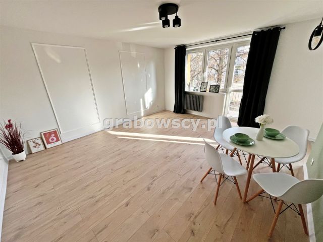 Mieszkanie 1-pokojowe Białystok Centrum, ul. Proletariacka. Zdjęcie 3