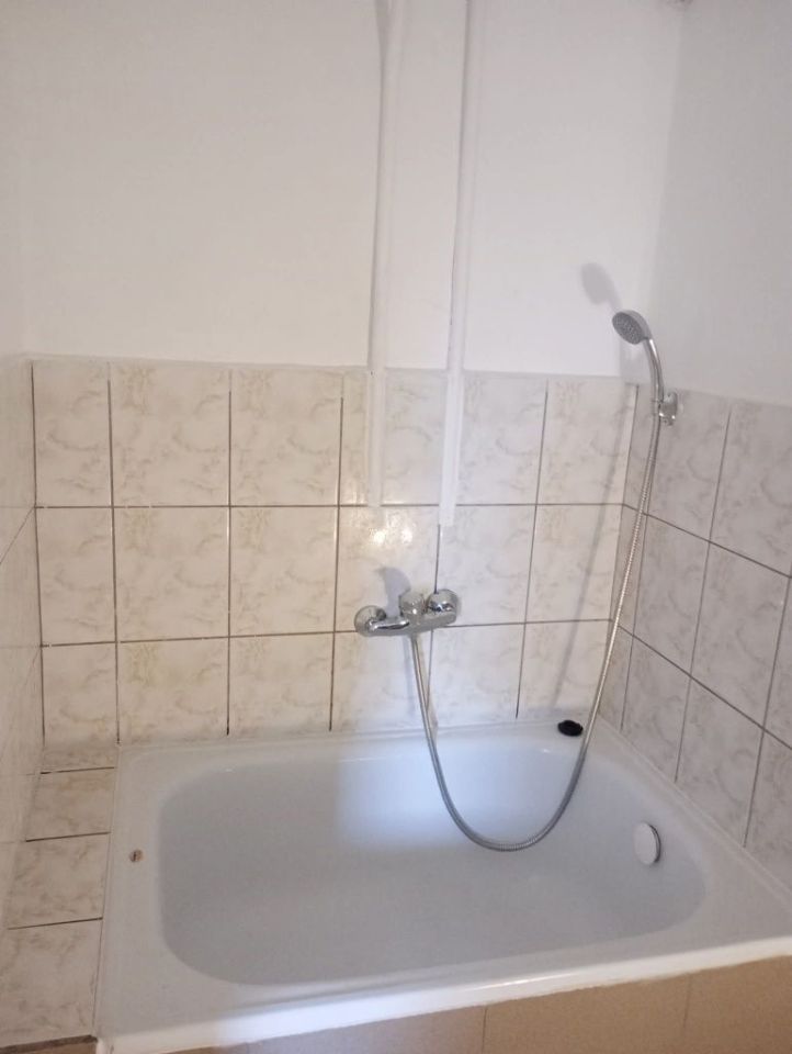 Mieszkanie 2-pokojowe Czaplinek. Zdjęcie 4