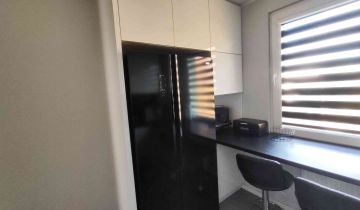 Mieszkanie 2-pokojowe Opole Kolonia Gosławicka, ul. Jodłowa