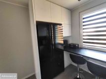 Mieszkanie 2-pokojowe Opole Kolonia Gosławicka, ul. Jodłowa. Zdjęcie 1