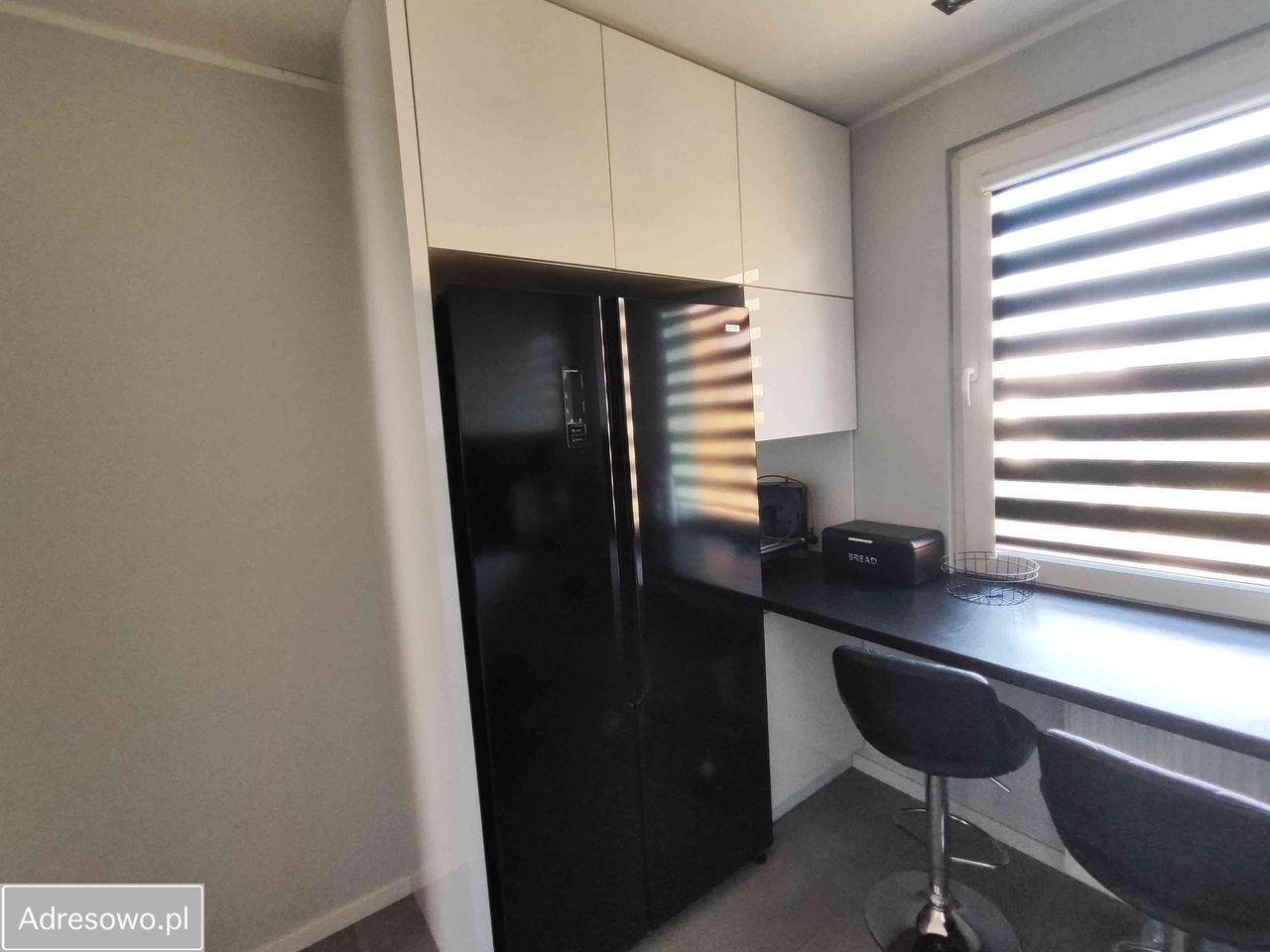 Mieszkanie 2-pokojowe Opole Kolonia Gosławicka, ul. Jodłowa. Zdjęcie 2