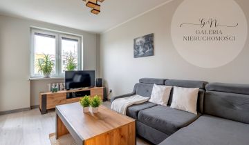 Mieszkanie 2-pokojowe Olsztyn Pieczewo, ul. Wincentego Witosa