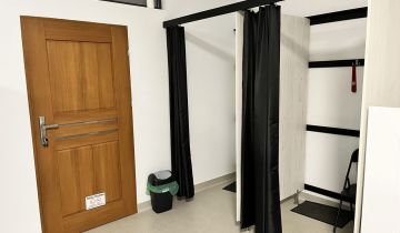 Lokal Bielsko-Biała Komorowice Śląskie