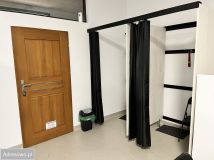 Lokal Bielsko-Biała Komorowice Śląskie. Zdjęcie 1