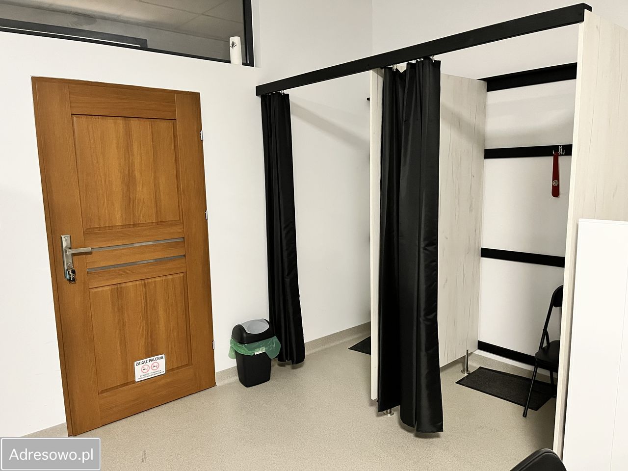 Lokal Bielsko-Biała Komorowice Śląskie. Zdjęcie 2