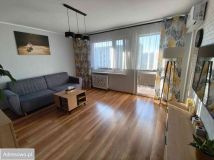 Mieszkanie 4-pokojowe Głogów, ul. Leszka Białego. Zdjęcie 3