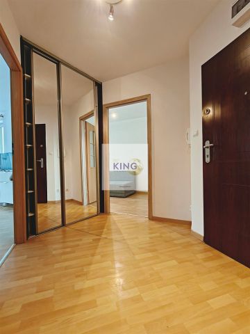 Mieszkanie 2-pokojowe Szczecin Pomorzany, ul. Sierpowa. Zdjęcie 6