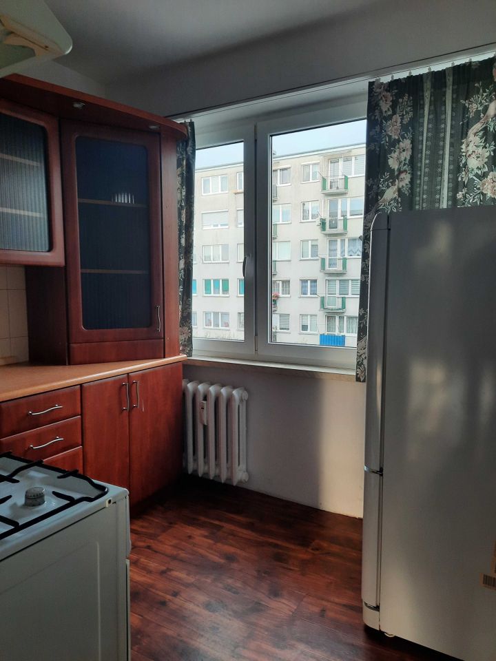 Mieszkanie 2-pokojowe Łęczyca, ul. Belwederska. Zdjęcie 7