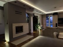 dom wolnostojący Radom. Zdjęcie 4